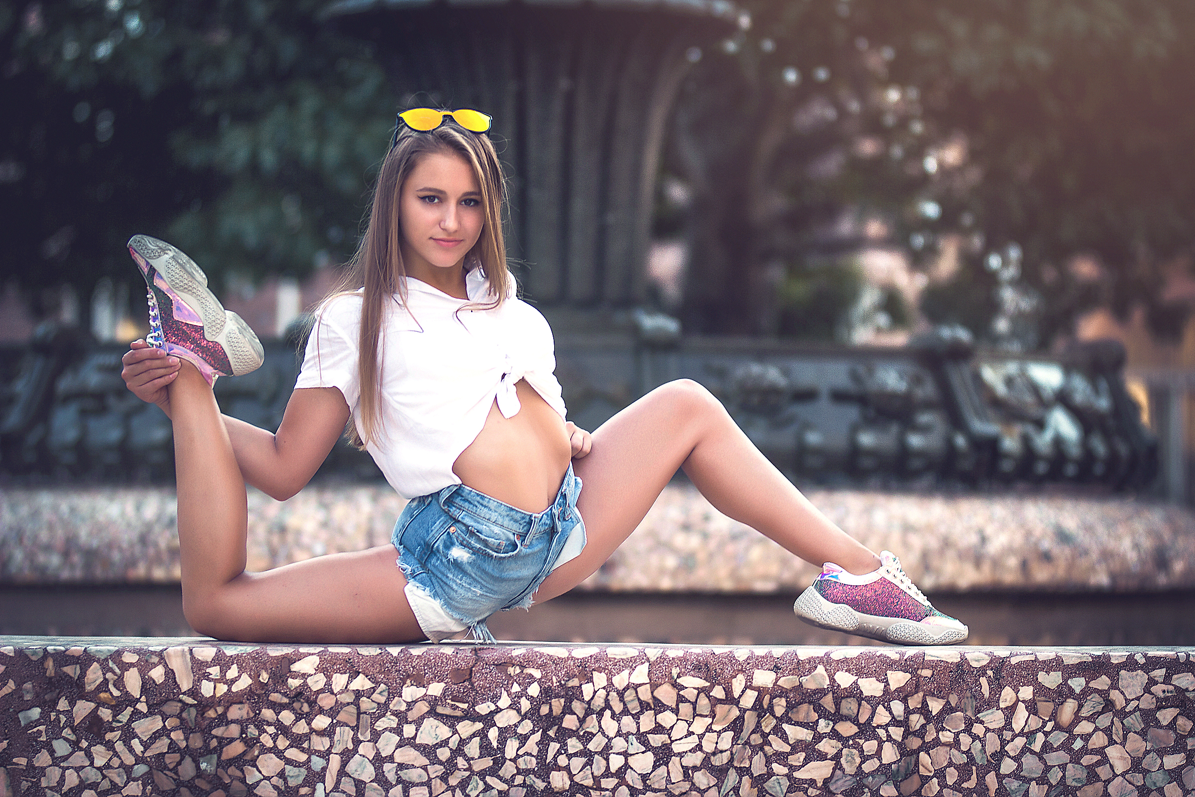 Стоянела Асенова – снимка 14